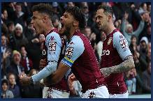 Nhận định, soi kèo Leeds vs Aston Villa, 02h45 ngày 11/03