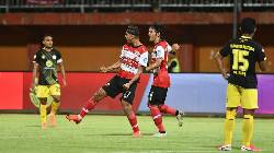 Nhận định, soi kèo Madura vs Barito Putera, 18h15 ngày 9/3 Nhận định, soi kèo Madura vs Barito Putera, 18h15 ngày 9/3