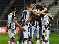 Nhận định, soi kèo PAOK vs Gent, 0h45 ngày 11/3 Nhận định, soi kèo PAOK vs Gent, 0h45 ngày 11/3