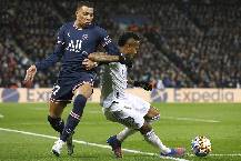 Nhận định, soi kèo Real Madrid vs PSG, 3h00 ngày 10/3