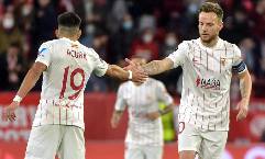 Nhận định, soi kèo Sevilla vs West Ham, 0h45 ngày 11/3 Nhận định, soi kèo Sevilla vs West Ham, 0h45 ngày 11/3