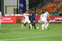 Nhận định, soi kèo Tala'ea Al Jaish Cairo vs Al Masry, 22h30 ngày 9/3