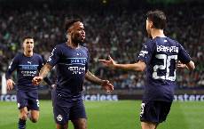 Phân tích kèo hiệp 1 Man City vs Sporting Lisbon, 3h00 ngày 10/3 Phân tích kèo hiệp 1 Man City vs Sporting Lisbon, 3h00 ngày 10/3