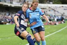Phân tích kèo hiệp 1 nữ Brisbane Roar vs Nữ Canberra, 15h05 ngày 10/3 Phân tích kèo hiệp 1 nữ Brisbane Roar vs Nữ Canberra, 15h05 ngày 10/3
