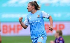Phân tích kèo hiệp 1 nữ Sydney vs nữ Melbourne City, 15h05 ngày 11/3 Phân tích kèo hiệp 1 nữ Sydney vs nữ Melbourne City, 15h05 ngày 11/3