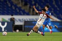 Phân tích kèo hiệp 1 Ulsan vs Seoul, 17h ngày 11/3 Phân tích kèo hiệp 1 Ulsan vs Seoul, 17h ngày 11/3