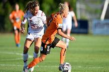 Soi kèo phạt góc nữ Brisbane Roar vs Nữ Canberra, 15h05 ngày 10/3