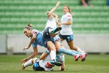 Soi kèo phạt góc nữ Sydney vs nữ Melbourne City, 15h05 ngày 11/3