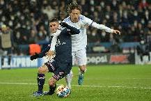 Soi kèo phạt góc Real Madrid vs PSG, 3h00 ngày 10/3