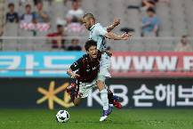 Soi kèo phạt góc Ulsan vs Seoul, 17h ngày 11/3 Soi kèo phạt góc Ulsan vs Seoul, 17h ngày 11/3