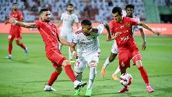 Nhận định, soi kèo Al Bataeh vs Al Dhafra, 20h45 ngày 10/3