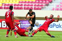 Nhận định, soi kèo Arema vs Dewa, 15h ngày 10/3 Nhận định, soi kèo Arema vs Dewa, 15h ngày 10/3