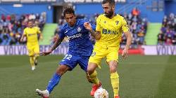 Nhận định, soi kèo Cádiz vs Getafe, 3h ngày 11/3