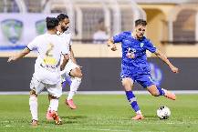 Soi kèo phạt góc Abha vs Fateh, 20h00 ngày 10/3 Soi kèo phạt góc Abha vs Fateh, 20h00 ngày 10/3