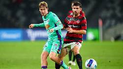 Soi kèo phạt góc Perth Glory vs WS Wanderers, 18h ngày 10/3 Soi kèo phạt góc Perth Glory vs WS Wanderers, 18h ngày 10/3