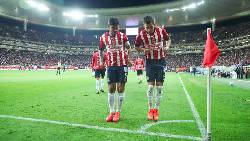 Soi kèo phạt góc Puebla vs Guadalajara, 10h10 ngày 11/3 Soi kèo phạt góc Puebla vs Guadalajara, 10h10 ngày 11/3