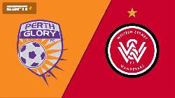 Tỷ lệ kèo nhà cái Perth Glory vs WS Wanderers mới nhất, 18h ngày 10/3 Tỷ lệ kèo nhà cái Perth Glory vs WS Wanderers mới nhất, 18h ngày 10/3
