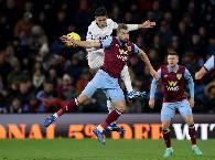 Soi kèo phạt góc West Ham vs Burnley, 21h00 ngày 10/03