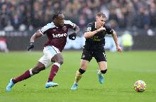 Chuyên gia Tony Ansell dự đoán West Ham vs Newcastle, 3h00 ngày 11/3