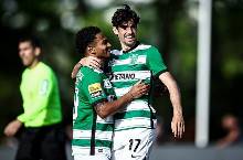 Nhận định, soi kèo Casa Pia vs Sporting Lisbon, 1h00 ngày 10/3: Khó cho đội khách