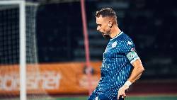 Nhận định, soi kèo Dinamo City vs Bylis, 23h00 ngày 10/3: Tin vào cửa trên