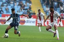 Nhận định, soi kèo Samsunspor vs Adana Demirspor, 20h00 ngày 9/3: Xây chắc vị thế