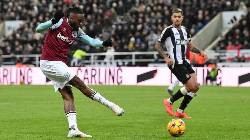 Nhận định, soi kèo West Ham vs Newcastle, 3h00 ngày 11/3: Khó cho chích choè