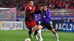Nhận định Gyeongnam vs Kashima Antlers 16h30, 09/04 (AFC Champions League)