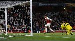 Phân tích tỷ lệ Arsenal vs Napoli, 2h ngày 12/4 Phân tích tỷ lệ Arsenal vs Napoli, 2h ngày 12/4