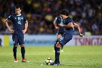 Tỷ lệ bóng đá C1 châu Á hôm nay 9/4: Buriram United vs Beijing Guoan Tỷ lệ bóng đá C1 châu Á hôm nay 9/4: Buriram United vs Beijing Guoan