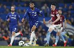 Xem lại Chelsea vs West Ham (Premier League, Ngoại hạng Anh vòng 33)