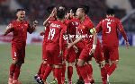 Lịch thi đấu vòng loại World Cup 2022 sau khi bị hoãn của ĐT Việt Nam