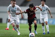 Nhận định FC Seoul vs Pohang Steelers, 14h30 ngày 10/4