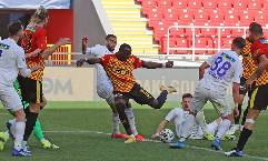 Nhận định Hatayspor vs Goztepe Izmir, 17h30 ngày 10/4 Nhận định Hatayspor vs Goztepe Izmir, 17h30 ngày 10/4