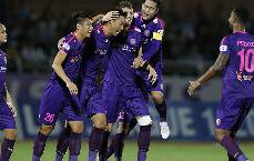 Nhận định Sài Gòn vs Hồng Lĩnh Hà Tĩnh, 19h15 ngày 11/4 Nhận định Sài Gòn vs Hồng Lĩnh Hà Tĩnh, 19h15 ngày 11/4