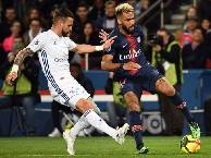 Nhận định Strasbourg vs PSG, 22h ngày 10/4 Nhận định Strasbourg vs PSG, 22h ngày 10/4
