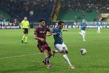 Soi kèo tài xỉu hôm nay 10/4: Rizespor vs Trabzonspor Soi kèo tài xỉu hôm nay 10/4: Rizespor vs Trabzonspor