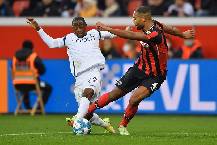 Nhận định, soi kèo Bochum vs Leverkusen, 20h30 ngày 10/4