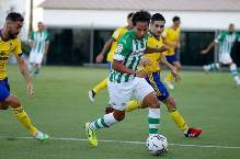 Nhận định, soi kèo Cadiz vs Betis, 19h00 ngày 9/4 Nhận định, soi kèo Cadiz vs Betis, 19h00 ngày 9/4