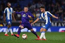 Nhận định, soi kèo Espanyol vs Celta Vigo, 21h15 ngày 10/4 Nhận định, soi kèo Espanyol vs Celta Vigo, 21h15 ngày 10/4