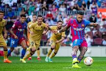 Nhận định, soi kèo Levante vs Barcelona, 2h00 ngày 11/4 Nhận định, soi kèo Levante vs Barcelona, 2h00 ngày 11/4