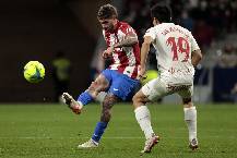 Nhận định, soi kèo Mallorca vs Atletico Madrid, 21h15 ngày 9/4 Nhận định, soi kèo Mallorca vs Atletico Madrid, 21h15 ngày 9/4