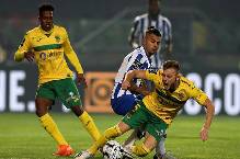 Nhận định, soi kèo Pacos Ferreira vs Maritimo, 21h30 ngày 09/04 Nhận định, soi kèo Pacos Ferreira vs Maritimo, 21h30 ngày 09/04