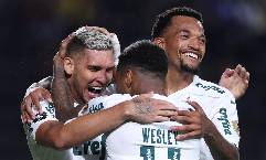 Nhận định, soi kèo Palmeiras vs Ceara, 7h ngày 10/4