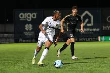 Nhận định, soi kèo Portimonense vs Famalicão, 21h30 ngày 10/4 Nhận định, soi kèo Portimonense vs Famalicão, 21h30 ngày 10/4