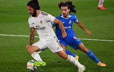 Nhận định, soi kèo Real Madrid vs Getafe, 2h00 ngày 10/4 Nhận định, soi kèo Real Madrid vs Getafe, 2h00 ngày 10/4