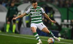 Nhận định, soi kèo Tondela vs Sporting Lisbon, 2h30 ngày 10/4 Nhận định, soi kèo Tondela vs Sporting Lisbon, 2h30 ngày 10/4