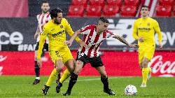 Nhận định, soi kèo Villarreal vs Bilbao, 23h30 ngày 9/4 Nhận định, soi kèo Villarreal vs Bilbao, 23h30 ngày 9/4