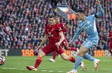 Phân tích kèo hiệp 1 Man City vs Liverpool, 22h30 ngày 10/4