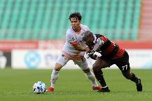 Soi kèo bóng đá Hàn Quốc hôm nay 10/4: Incheon vs Jeju Soi kèo bóng đá Hàn Quốc hôm nay 10/4: Incheon vs Jeju